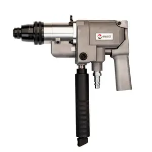 Elliott ToolŤ�ؿ��������͹ܻ�ET850-1250�������ET850-600