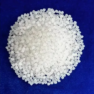 聚酯PET消光母粒、塑料哑光助剂/粒子,也用于PE、PP、ABS、PVC薄膜、片材、板材