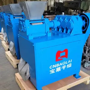 �����ƶ๦�ܣ���Ч�ʲ���ָƷ�������DG-200