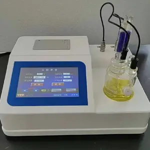 ����ˮ����/���ط���������ˮ�ֲⶨ�� �ͺ�:LD-310S��ţ�M414669