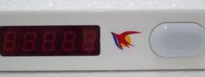 电子标签拣货系统 快速播种 支持混合品拣 适配WMS系统