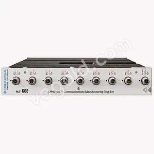CMW100