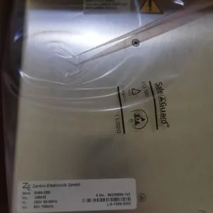 ���ƹ�Ӧ zentro-elektronik ��Դ 8899-2BE