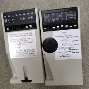 优势供应 littelfuse 故障继电器 SE-701-0D