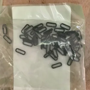 ��Ӧ apple rubber O��Ȧ 179803-010