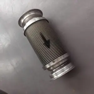 �����ڶ������� �콢���������ܲ��ƹܽ����������120210-HA432