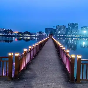 广东浮箱企业 来电咨询 上海旗华水上工程建设股份供应