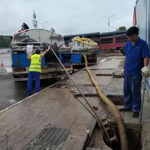 ������������Ժ�ӣ���ˮ����ͨ��������ˮһվʽ����