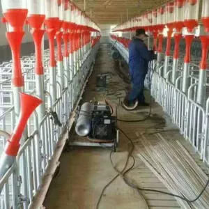 �����������Զ��������豸