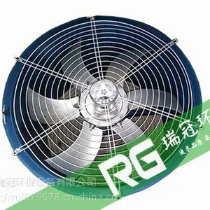 山东防腐风机生产厂家|离心风机厂家|玻璃钢风机厂家|瑞冠供