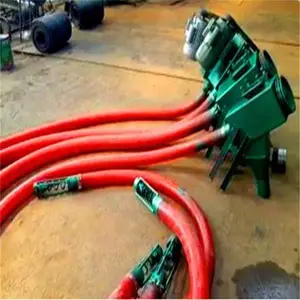 רҵ���쳵��������***��ֱ�� ��״�����������ͻ�����
