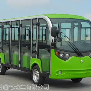 �綯ȫ��չ۹⳵�����ַ��ʽ��ƿ�����Ϻ����ʽ�綯�۹⳵�����շ��ʽ�綯�۹⳵