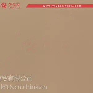 �����һ�������� �ͻ������ A�������