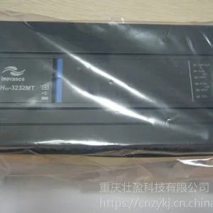 ��Ӧ����㴨��Ƶ��MD330T2.2GB MD330T3.7GB