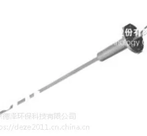 矩阵式流量计