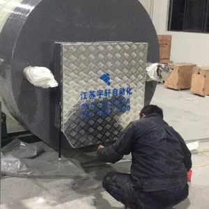 ����һ�廯Ԥ�Ʊ�վ�����ˮ��������������