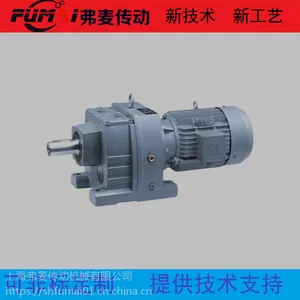 T8-5��1-1-LR-B3����������FA77-Y112B5-75.02M5-Iɡ���ֻ�����