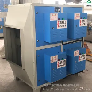 �к�QH-DLZ���µ����ӷ�����������ҵ���̴����豸��ѹ�糡����ģ����̻����豸