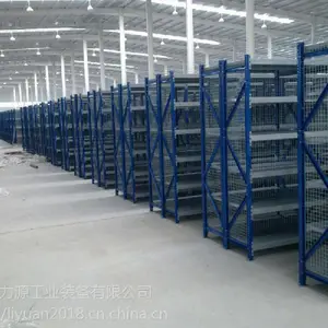 ���ڲִ�����ʽ���� �������� ������ ������Դ