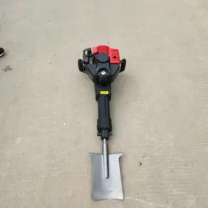 ������������ Яʽ԰�ֻ�е������ �������������