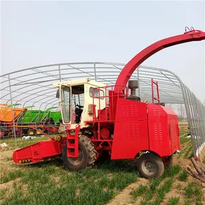רҵ�ո�վ�������ո��ഢ�� �๦�ܵع���ʽ���׽ո�������
