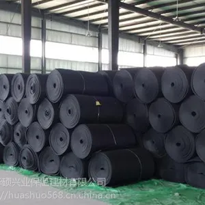橡塑保温隔热产品 黑龙江华硕您***