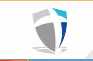 ��˾logo