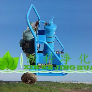 all��Ч���ͳ�PFC8924-25-H-KN���ͻ�
