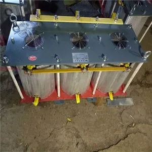 ³��BP8Y-812/6308Ƶ�����������������ͽ��ܵ��