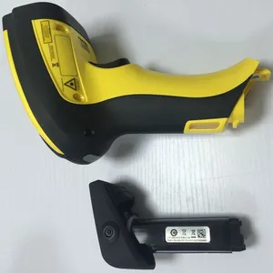 Datalogic PM/PBT9100 9300 9500电池RBP-PM90