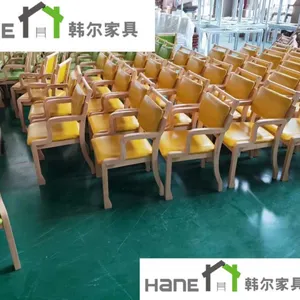 ����Ժʵľ���������� ���깫Ԣ���� ����Ժ����Ժҽ�ƴ�ͷ��