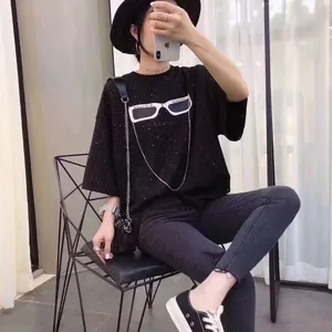 �����û���װ��Դֱ��������Ԫģʽ˦����װ2��ǮŮ����T���������ݷ�װ����