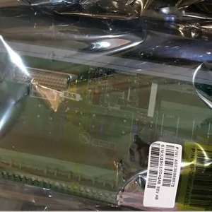 C��������K98325