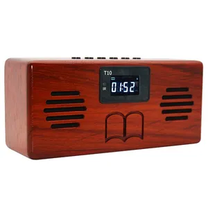 ���֪����ѧ��T10
