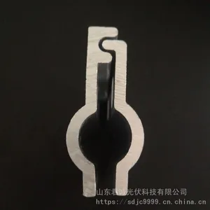 �ʸ��߰��������Ͻ�о�