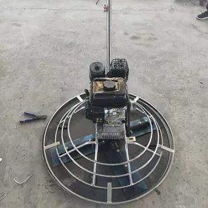 �ַ�ʽ������Ĩ��� ˮ������Ĩ��� 1��·��ĥƽ��