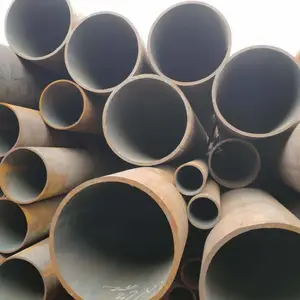 �������T22/T91��ѹ�Ͻ�� �Ͻ𷽹� ��¯ר�úϽ�� �����ȫ
