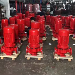 �����ó� XBD3.2/5G-L 4KW �����Ҷ���� �Ű��ڶȱ�ҵ