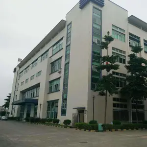 北京恒泰正宇科技有限公司