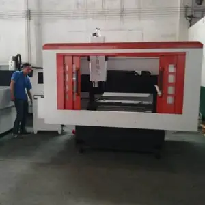 ����������׻� ������ YLF1270