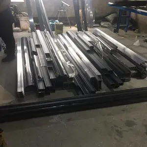东莞专业办公室隔断厂家