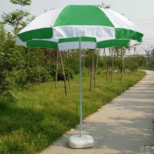 昆明太阳伞专业定制|广告伞价格|印刷