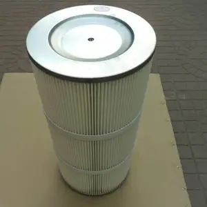 扫地机灰尘过滤筒厂家现货万泽