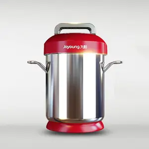 �������ö����� 5L�������������� ����JYS-50S02 ȫ�Զ�ĥ���� ��͵���ĥ������