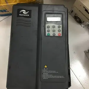 ��ݸ����ע�ܻ��ŷ���ά��