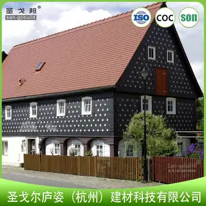 �żҿھɷ������� ʥ��������� ʥ���ҵ绰