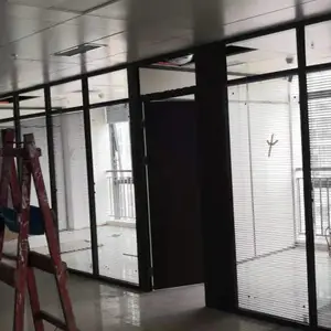 ��ݸ���Ͻ��͸���������ϼ� ��������