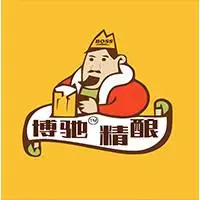 河南灵境信息技术有限公司