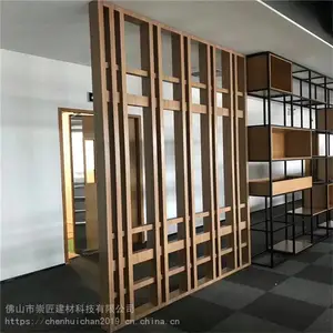 ����ֱ�����콳�¹�������_��ʽ���Ͻ𴰻�_ľ��ɫ������