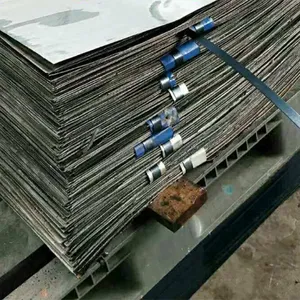 ����Ͱ�иǻ� ��Ͱ����ѹƽ�� ��Ƥϴ��� ��Ͱ������ 